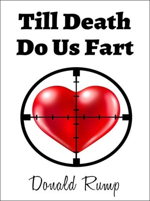 cover image of Till Death Do Us Fart